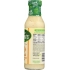 Three Cheese Caesar Dressing - 12 oz