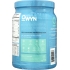 OWYN Smooth Vanilla Protein Powder, 1.1 lb