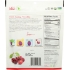 Organic Tart Cherries - 4 oz