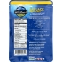 Skipjack Wild Tuna Pouch - 3 oz