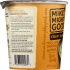 Chicken Flavor Ramen Noodle Soup Cup, 1.6 oz