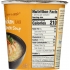 Chicken Flavor Ramen Noodle Soup Cup, 1.6 oz