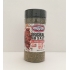 All-Purpose Original No Salt Seasoning - 4.25 oz