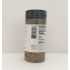 All-Purpose Original No Salt Seasoning - 4.25 oz