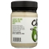 Classic Vegan Avocado Oil Mayo - 12 oz