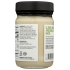 Classic Vegan Avocado Oil Mayo - 12 oz