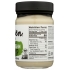 Classic Vegan Avocado Oil Mayo - 12 oz