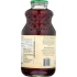 Red Tart Cherry Juice, 32 oz