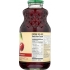 Red Tart Cherry Juice, 32 oz