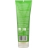 Nourishing Conditioner with Green Apple & Ginger, 8 oz