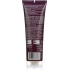 Italian Grape Seed Shampoo - 8 fl oz