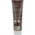 Coconut Hand and Body Lotion - 8 fl oz