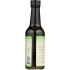 Organic Gingery Lime Marinade and Sauce - 10 FO