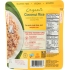 Coconut Rice, Fragrant Side Dish, 8.8 oz