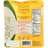 Tasty Bite Organic Sticky Rice - 8.8 oz