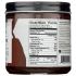 Organic Chocolate Syrup - 20 oz