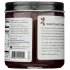 Organic Chocolate Syrup - 20 oz