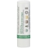 Organic Lip Food Nourish - 0.15 oz