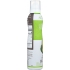 Avocado Oil Cooking Spray - 4.7 oz