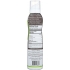 Avocado Oil Cooking Spray - 4.7 oz