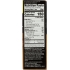 Dark Chocolate Almond Butter Bar, 6.2 oz