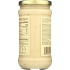 Creamy Alfredo Sauce - 15 oz