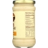 Creamy Alfredo Sauce - 15 oz