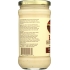 Roasted Garlic Alfredo Sauce - 15 oz