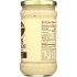 Roasted Garlic Alfredo Sauce - 15 oz