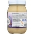 Roasted Organic Tahini, 16 oz