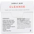 CLEANSE Gum - Refreshing Citrus Flavor with a Spicy Twist