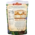 Blueberry Pancake Mix, 14 oz