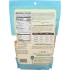 High-Quality Steel Cut Oats - 24 oz