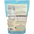 Organic Steel Cut Oats - 24 oz