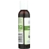 Organic Hemp Seed Oil - 4 oz