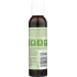 Organic Hemp Seed Oil - 4 oz