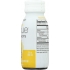 Immune Support Ginger Shots - Lemon & Cayenne - 2 oz