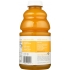 Ginger Soother Turmeric Gingerade - 32 oz