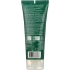 Pistachio Foot Repair Cream - 3.5 fl oz