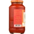 Natural Marinara Pasta Sauce - 25 oz