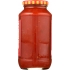 Natural Marinara Pasta Sauce - 25 oz