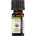 Aura Cacia Organic Frankincense Essential Oil - 0.25 oz