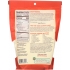 Organic Quinoa Flour - 18 oz