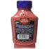 Cranberry & Horseradish Sauce, 9 oz