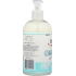 Fragrance-Free Odor Neutralizing Hydrating Hand Soap - 12 oz