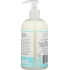 Fragrance-Free Odor Neutralizing Hydrating Hand Soap - 12 oz