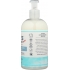 Fragrance-Free Odor Neutralizing Hydrating Hand Soap - 12 oz