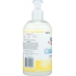 Lemon Eucalyptus Hand Soap - 12 fl oz