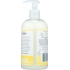 Lemon Eucalyptus Hand Soap - 12 fl oz