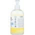 Lemon Eucalyptus Hand Soap - 12 fl oz